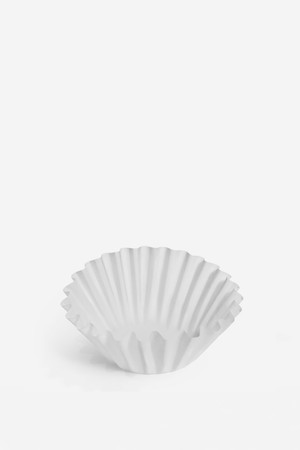 펠로우 Aiden 커피 메이커 배치 브루 필터 - 50매