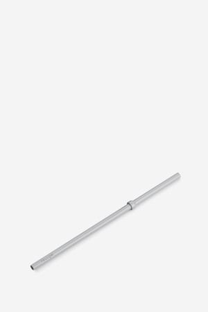 펠로우 카터 콜드 스트로우 16oz - 그레이