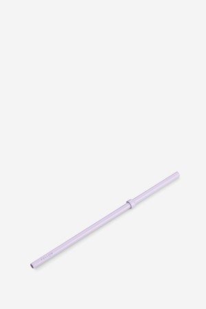 펠로우 카터 콜드 스트로우 16oz - 라벤더