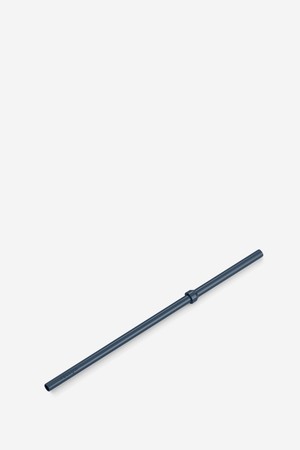 펠로우 카터 콜드 스트로우 16oz - 스톤블루