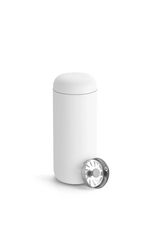 [펠로우] 카터 무브 머그 16oz _ 색상선택