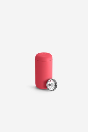 펠로우 카터 무브 머그 12oz - 코랄 크러쉬