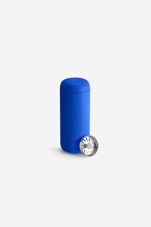 펠로우 카터 무브 머그 16oz - 일렉트릭 코발트