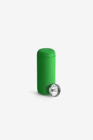 펠로우 카터 무브 머그 16oz - 스포티 그린