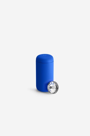 펠로우 카터 무브 머그 12oz - 일렉트릭 코발트
