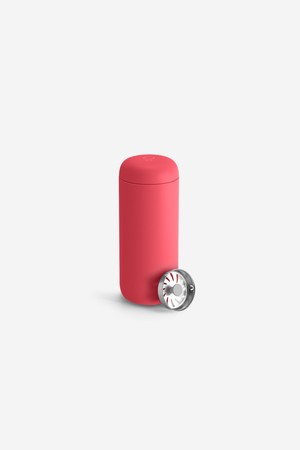 펠로우 카터 무브 머그 16oz - 코랄 크러쉬