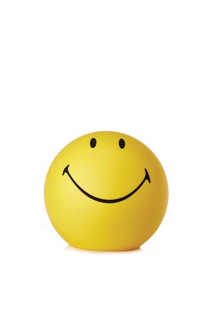 B라이트스마일리12x11x12