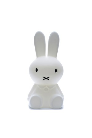 D라이트미피40x40x80