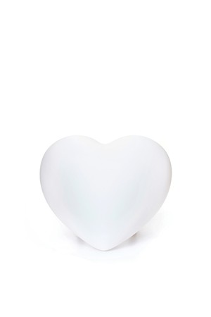 D라이트리아44.5x28.5x42