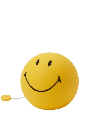 S라이트스마일리25x23x25