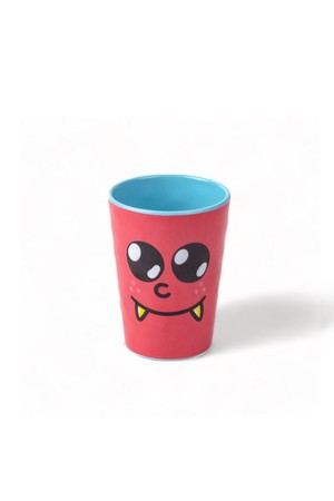 AT몬스터스멜라민컵 그레고리오 H 11.7