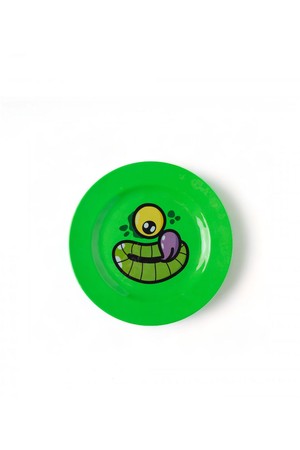 AT몬스터스멜라민플레이트 지노 28.2