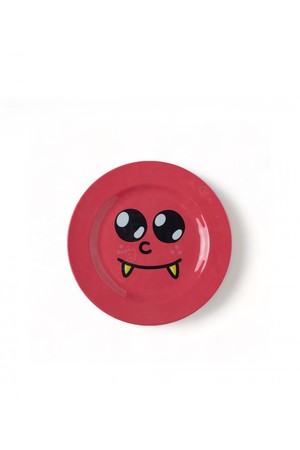 AT몬스터스멜라민플레이트 그레고리오 28.2