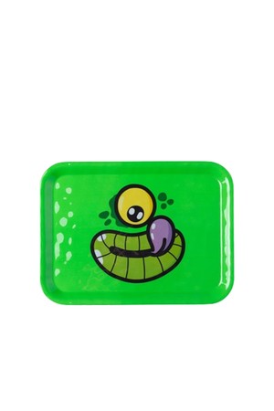 AT몬스터스멜라민트레이 지노 43.4 x 31.9