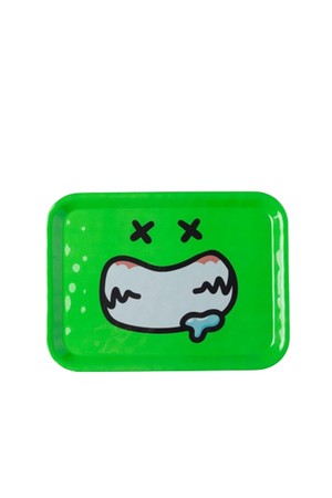 AT몬스터스멜라민트레이 에지오 43.4 x 31.9