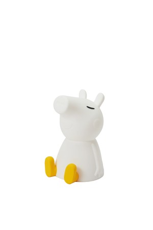 F라이트페파피그14x14x22