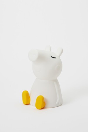 F라이트페파피그14x14x22