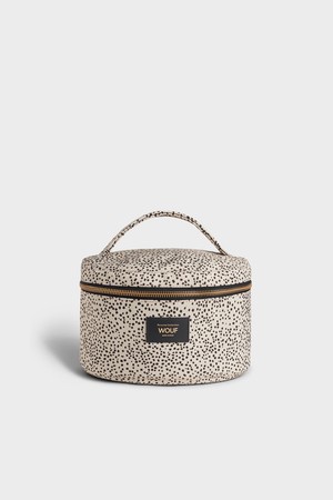 [NOT FOR SALE_소비자가 수정]WO데일리 비비안 베니티백 23x15x15