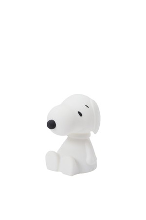 F라이트스누피 14x18x25