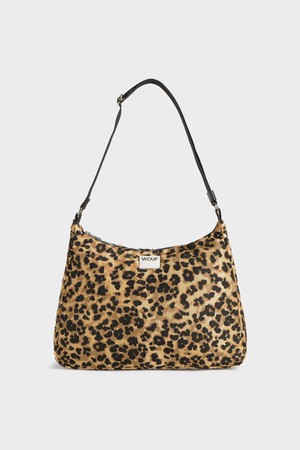 WO 스튜디오 펠라인 호보백40x28x12