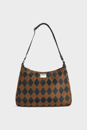 WO 스튜디오 제스터 호보백40x28x12