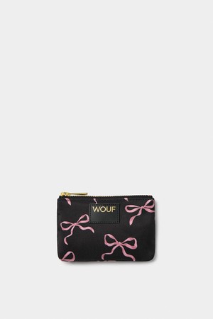 WO 데일리 줄리엣 월릿13x9x1