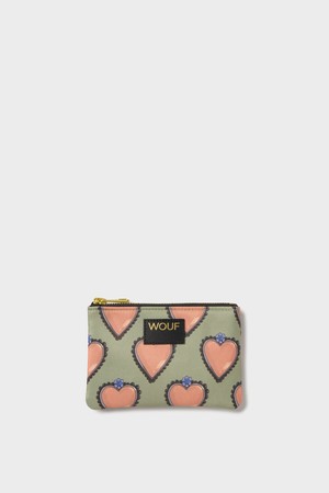 WO 데일리 글로우 스몰파우치15x10x1