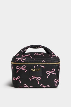 WO 데일리 줄리엣 베니티백20x12x15