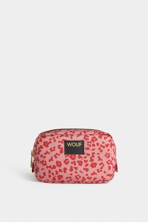 WO 데일리 로어 메이크업백15x10x6.5