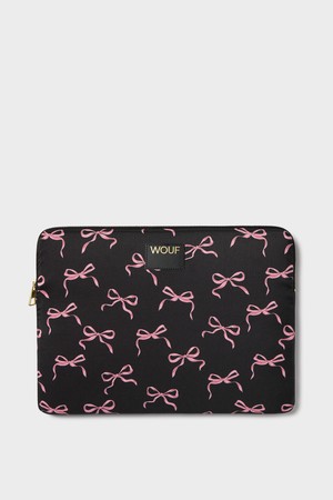 WO 데일리 줄리엣 랩탑슬리브13&14