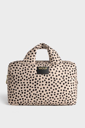 WO 데일리 럭키 라지토일레트리백29x18x13