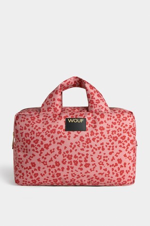 WO 데일리 로어 라지토일레트리백29x18x13