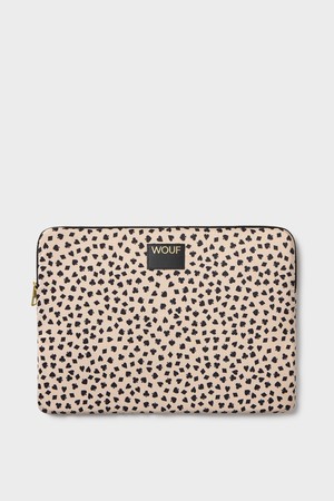 WO 데일리 럭키 랩탑슬리브13&14