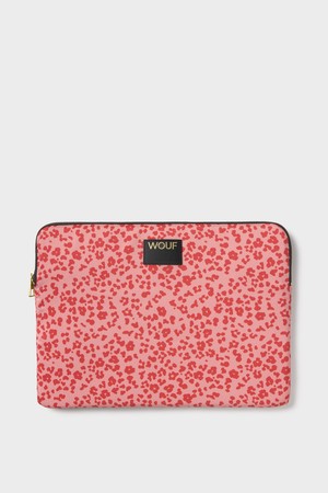 WO 데일리 로어 랩탑슬리브13&14