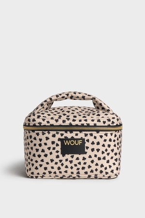 WO 데일리 럭키 베니티백20x12x15