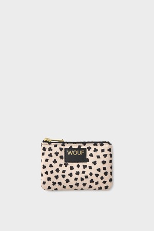 WO 데일리 럭키 월릿13x9x1