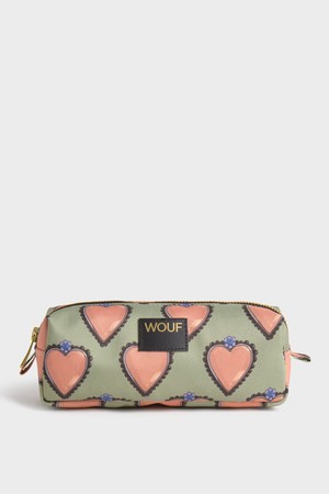 WO 데일리 글로우 펜슬케이스20x7x6.5