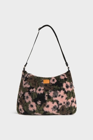 WO 테디 마고 호보백40x28x12