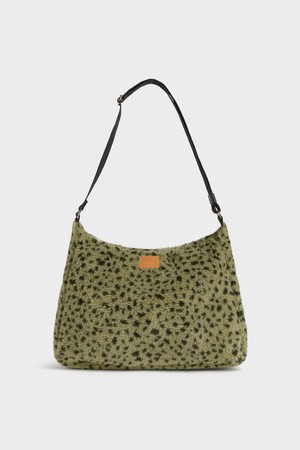 WO 테디 올리비아 호보백40x28x12