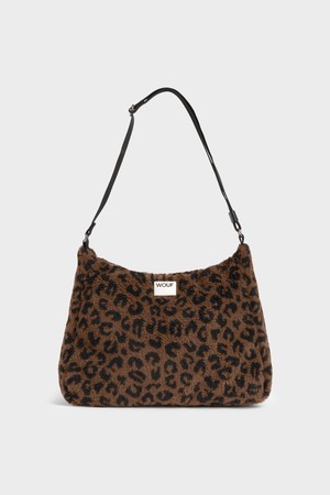 WO 테디 시모나  호보백40x28x12