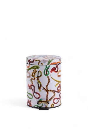 TP홈빈스네이크화이트20.5x27.5 5L