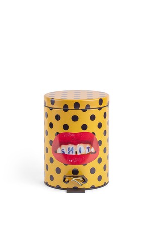 TP홈빈쉬트20.5x27.5 5L