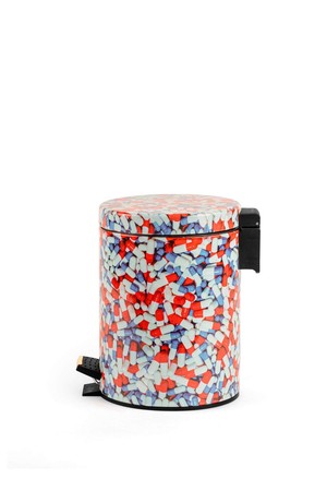 TP홈빈필즈20.5x27.5 5L