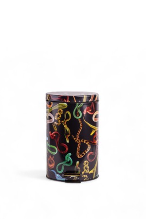 TP홈빈스네이크25x39.5 12L