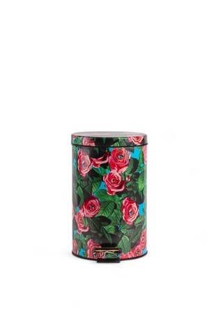 TP홈빈로즈25x39.5 12L