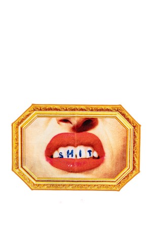 TP매트쉬트골드프레임60x90