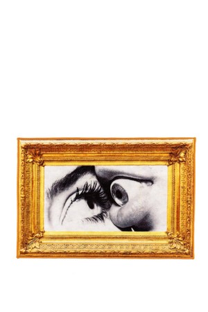 [12월예약배송] TP매트아이앤마우스60x90