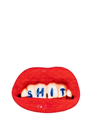 [12월예약배송] TP매트쉬트60x90