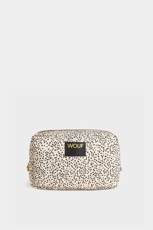 WO데일리 판나 토일레트리백 20x13x9.5