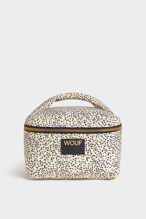 WO데일리 판나 베니티백 20x12x15